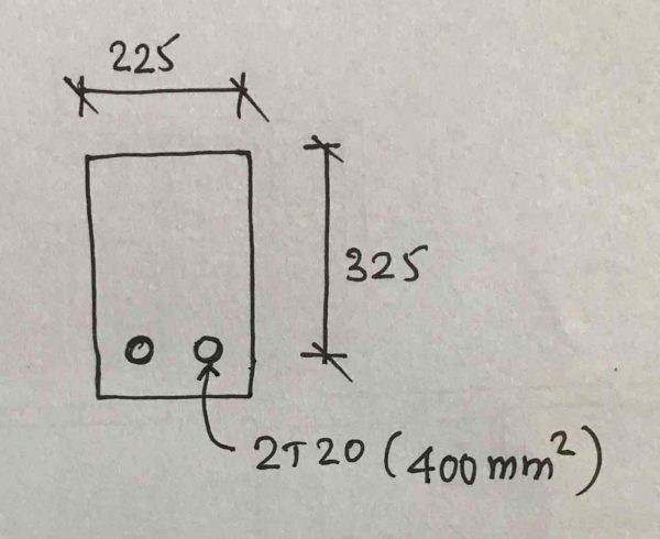 Under Reinforced Section Design Structural Guide