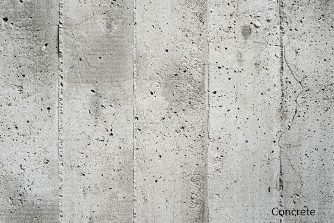 A Detailed Study on Concrete - Structural Guide