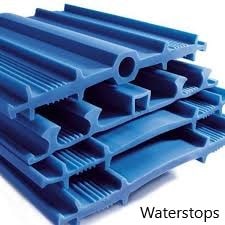 The Use of Waterbars or Waterstops for Water Retaining Structures - Basic  Civil Engineering