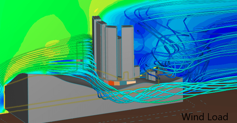 Different Types of Lateral Loads [ All Types on Buildings] - Structural ...