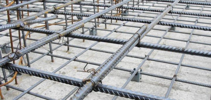 Advantages And Disadvantages Of Reinforced Concrete - Structural Guide