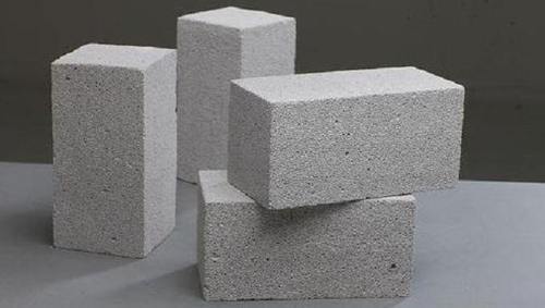 Lightweight Concrete Types And Properties Structural Guide