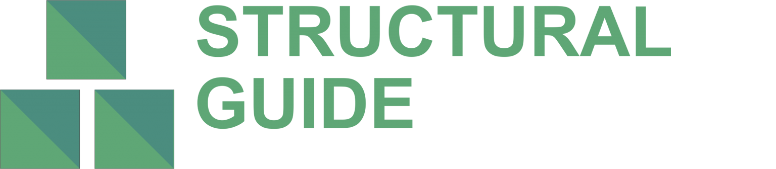 What Is Storey Drift And Its Limitations Structural Guide